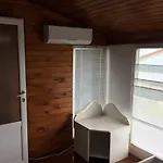 Stella Kabakum Apartamento Varna