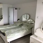 Stella Kabakum Apartamento