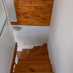 Stella Kabakum Apartamento Varna