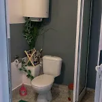 Apartamento Stella Kabakum *