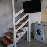 Apartamento Stella Kabakum Varna