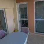 Stella Kabakum Apartamento Varna