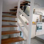 Apartamento Stella Kabakum Varna