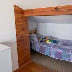 Apartamento Stella Kabakum