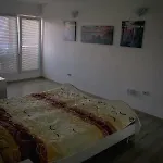Apartamento Stella Kabakum