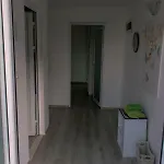 Apartamento Stella Kabakum *