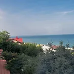 Stella Kabakum Varna