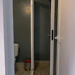 Apartament Stella Kabakum