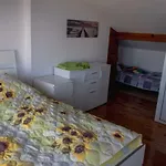 Stella Kabakum Apartament